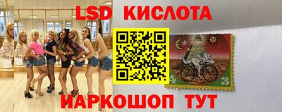 прущие грибы Бузулук