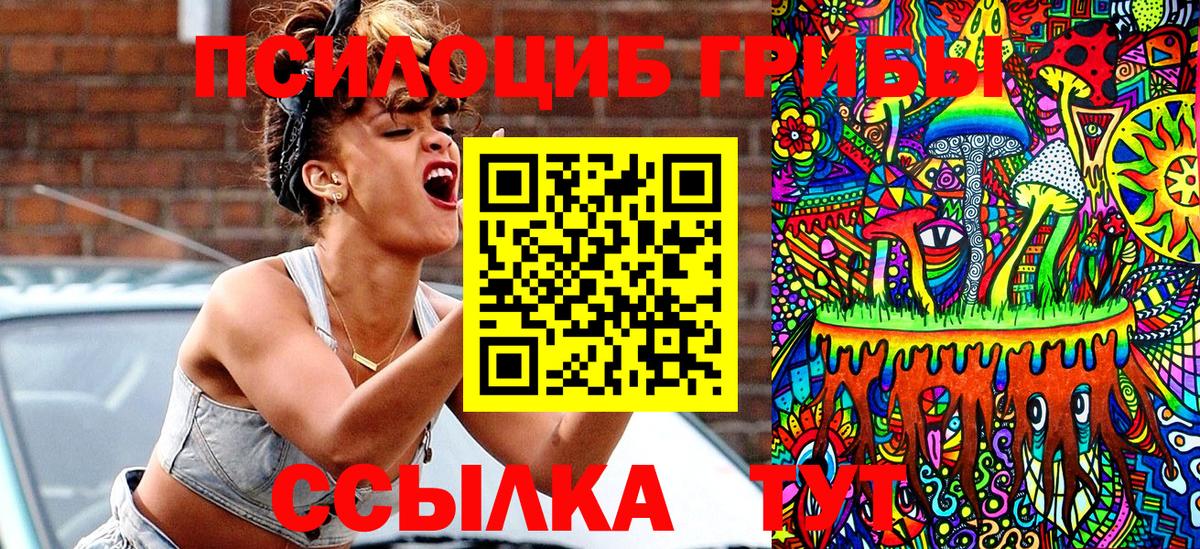 Галлюциногенные грибы Magic Shrooms Можайск